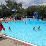downers-grove-swim