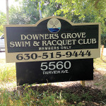 downers-grove-swim-racquet-club