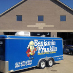 benfranklintruck-elburn