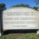 elburn-fire-sign