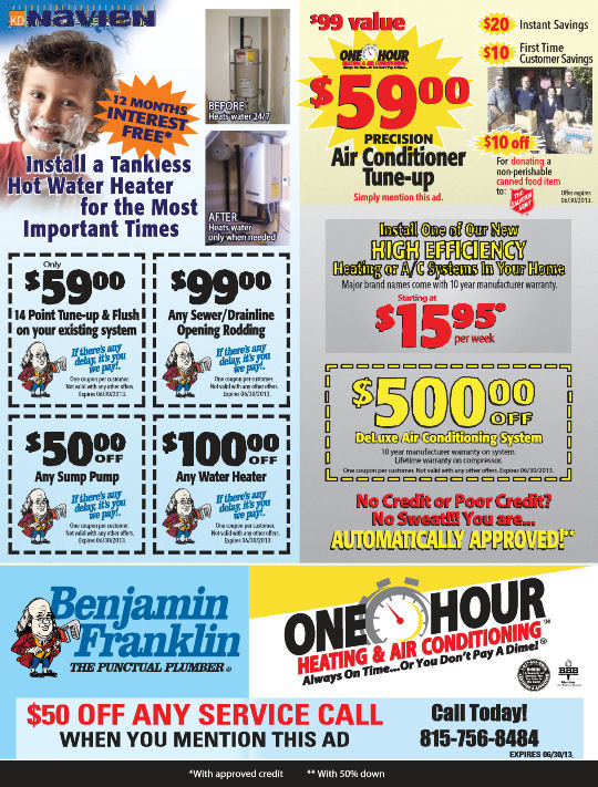 benfranklin-onehour-6-30-13